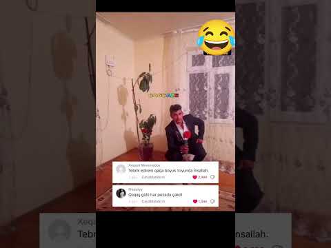 abone olağ dostlar ❤️🥹#trend#short#globalviral #kesfeteyyiz#youtubeshorts#funny#trendingvideo