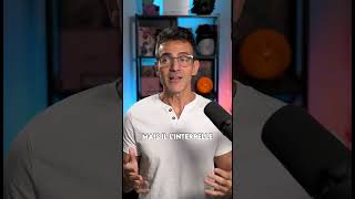 Vidéo de BeeJay