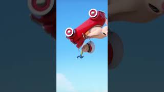動画サムネイル
