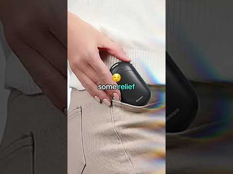 Essential Gift for Outdoor Workers in Cold Weather #working #workoutside