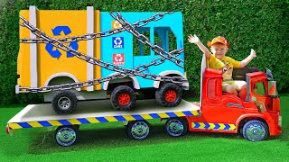 動画サムネイル