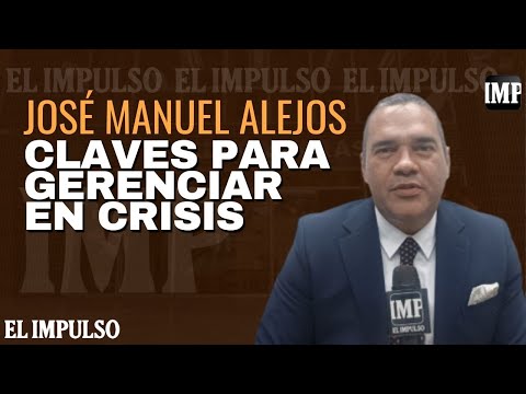 Fedecámaras Lara anuncia su foro financiero ¿Qué esperar de la economía venezolana?