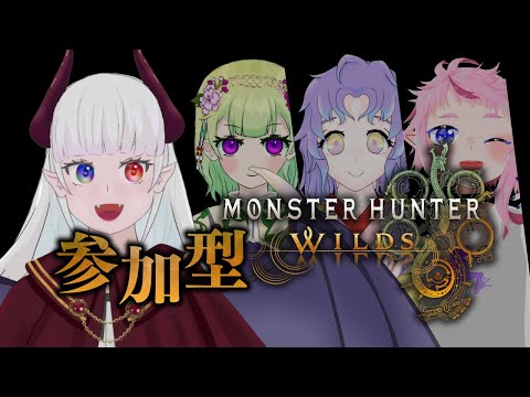 thumbnail_IzmFXCHJbE8