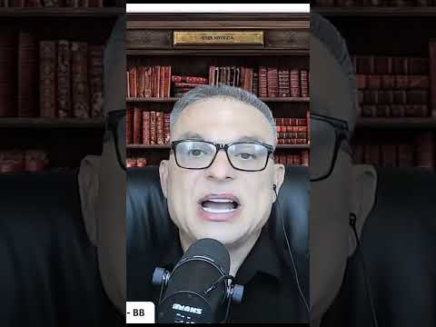 ACONTECEU COM VORCARO NA PRISÃO