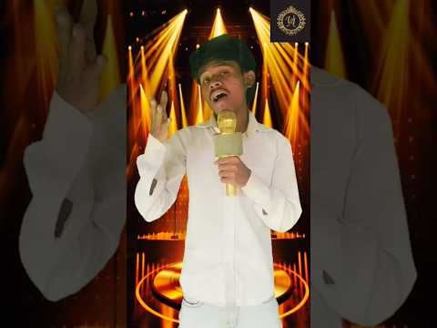 दिवाली की सफाई😂🙏//Indian idol #performance #funny #comedy #comedyvideos #dialough #youtube #shorts