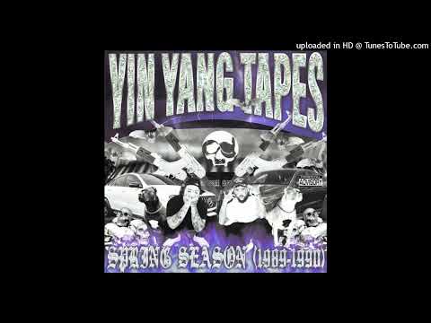 $UICIDEBOY$ - CHÂTEAU GRIS