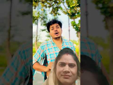 bhai sahab kuchh 🌟🙏🌟paison se madad kar do meri