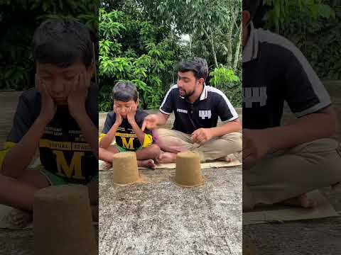 আয় কি করে#trendingfunny #vairalfunny #youtubeshorts#