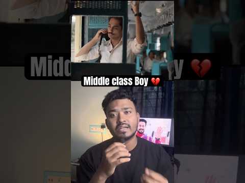 3bhk movie review #shorts