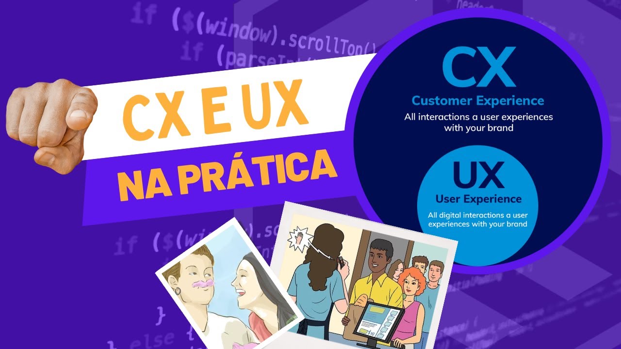 Como utilizar o terminal integrado do Visual Studio Code | Bruno Brito