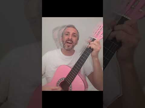 Isn't it a pity cover #georgeharrison #beatles #melancholy #remember