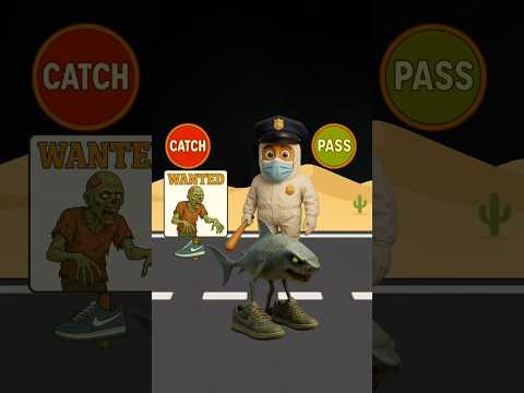 🧟🧟♀️🧟♂️ #song #funny #brainrot #gaming