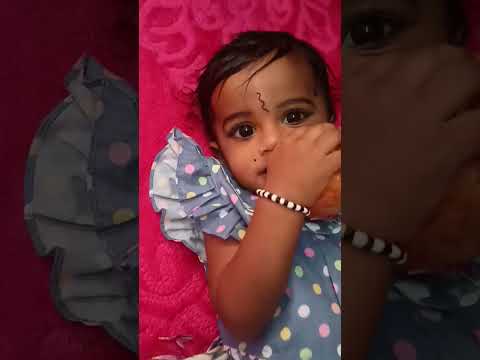 10 month# bady pohto# video