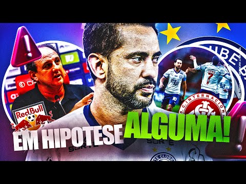 image para ilustrar o artigo