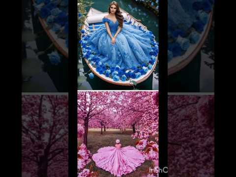 #blue #pink #fashion #gift #shorts #youtubeshorts #viral #trending #reels #shortvideo