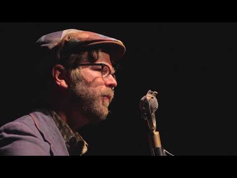 Chester Playhouse, Chester