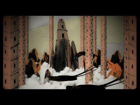 Pumuky Concert Tickets - 2026 Tour Dates.