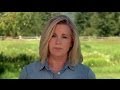 Liz Cheney: The End for the TEA Party?