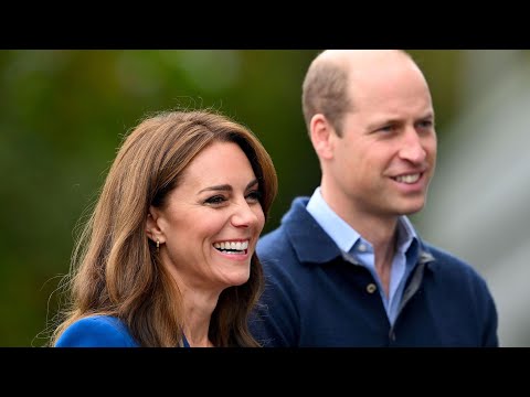 Kate Middleton et Prince William face au cancer, ils renouvellent leurs vœux de mariage