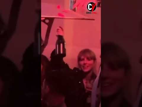 #shorts  Taylor Swift Sufre De Problemas Con El Alcohol #taylorswift