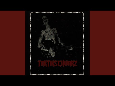 Taktikschwarz