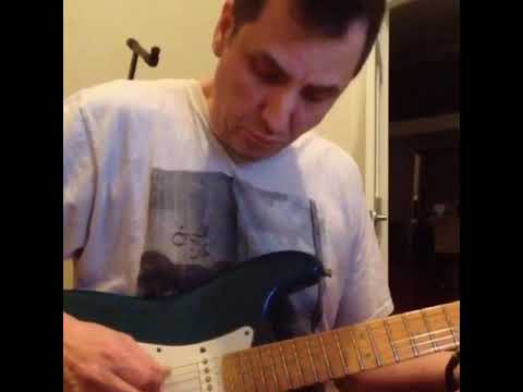 Kanye west hold my liquor mike dean clip