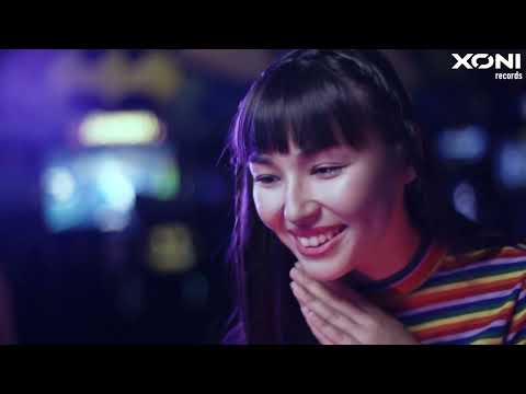 2SHER x Crankids - Move (Official Music Video)