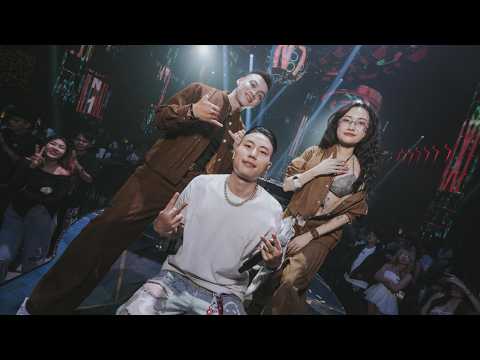 DJ EYE DEE Ft DJ UK ft MC BEGINNER N1 TAXI LOUNGE FULL LIVE SET [MUSIC VIDEO] #dj #dance  #youtube