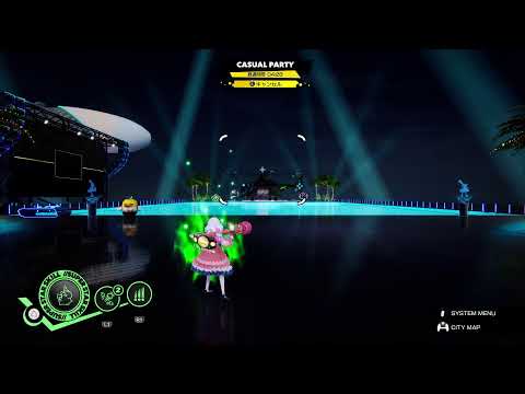 フォームスターズ260602