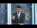 حديث العاشرة | مأرب .. قلب المعركة الوطنية وقلعة الدفاع عن الجمهورية