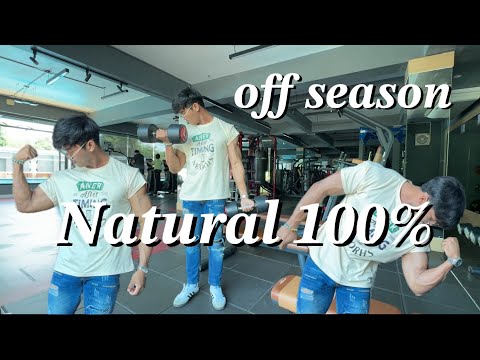 Offseasonของผมหวนคืนสู่ธรร