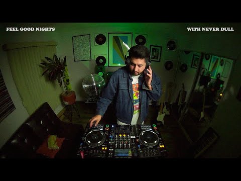 Never Dull Concert Tickets - 2026 Tour Dates.