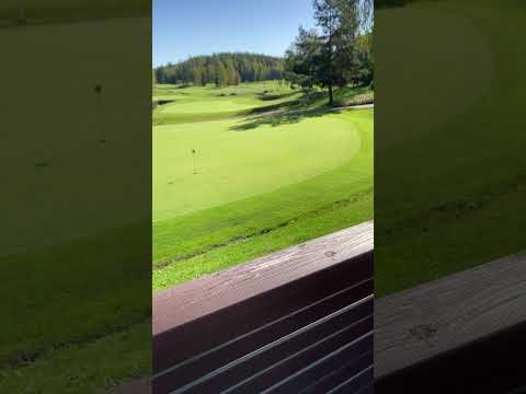 Luukkitodaygolffinland