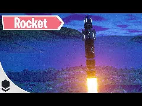 Boutique Fortnite Du Jour 30 Juin