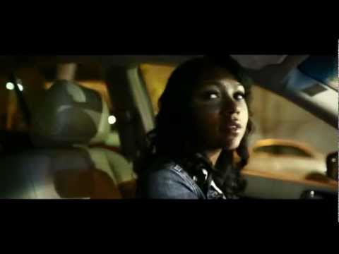 Kevin Gates   Satellites (Official Music Video)