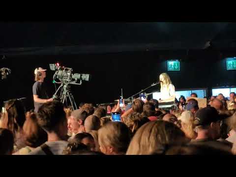 LEA - Kennst du das ♥️ - Live - 19.07.25