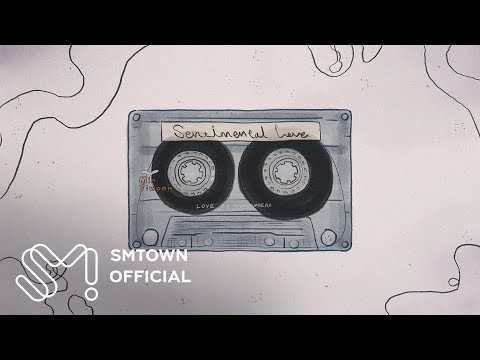 MinJiwoon민지운SentimentalLov