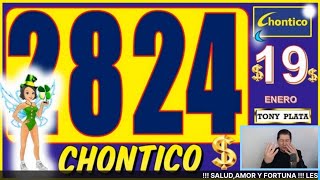 NÚMEROS GANADORES ENTREGADOS EL DIA 19 DE ENERO /TONY PLATA LOTERIAS Enero 2021?????????????????????