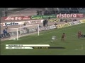 26/10/1996 - Campionato di Serie A - Roma-Juventus 1-1