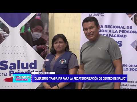 Huanchaco: Más de 20 familias quedaron damnificadas en C.P Víctor Raúl