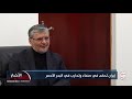 إيران تحكم في صنعاء وتحارب في البحر الأحمر