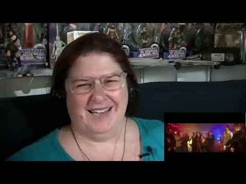 Home Free covering Texas Hold'em by Beyoncé Reaction