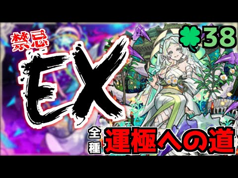 【🔴LIVE】ニュートンα復刻中！ガチャは6日まで！　禁忌EX涅槃寂静マラソン『深夜のモンスト配信』 - モンスターストライク【2023/12/04】