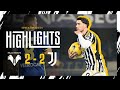 17/02/2024 - Campionato di Serie A - Verona-Juventus 2-2