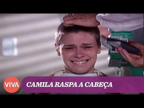 Thumbnail Video Youtube