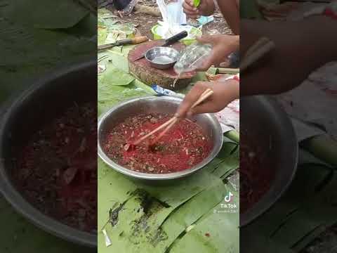 TikTok-@arnatee3147-อาหารของอา TikTok-@arnatee3147-อาหารของอา