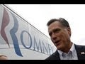 Mitt Romney's filthy rich tax rate