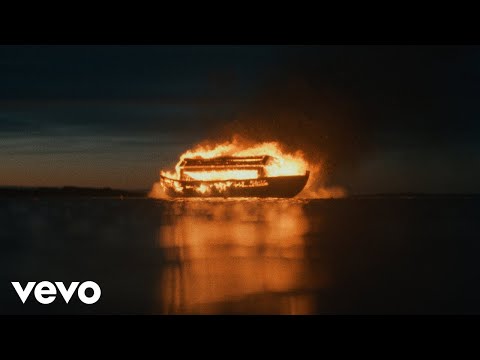 YouTube video thumbnail