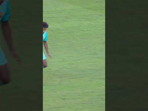 레반테 2 - 4 FC 바르셀로나 | 하이라이트 라리가