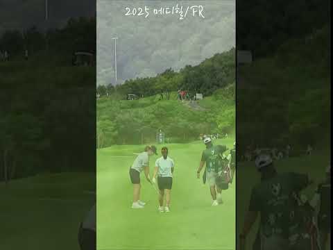 캐스터 숨 넘어가는 대기록!!